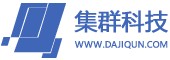 Shenzhen Cluster Technology Co.